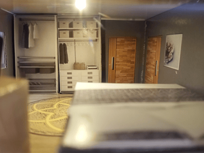 紙紮屋琉璃莊園5