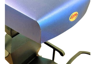 紙紮電動輔助車5