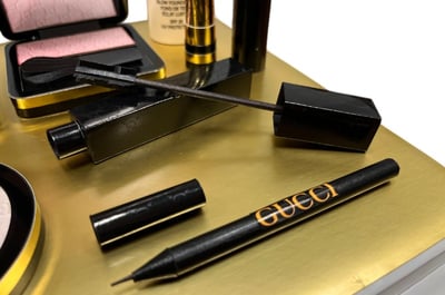 紙紮奢華美妝組3