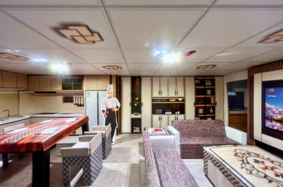 紙紮屋幸福一品苑5