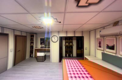 紙紮屋幸福一品苑4