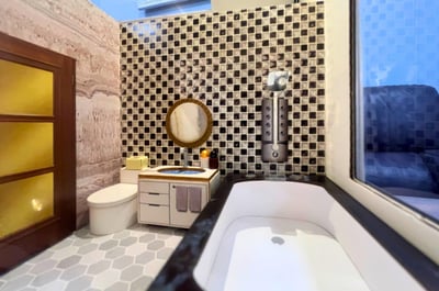 紙紮屋香榭麗舍5