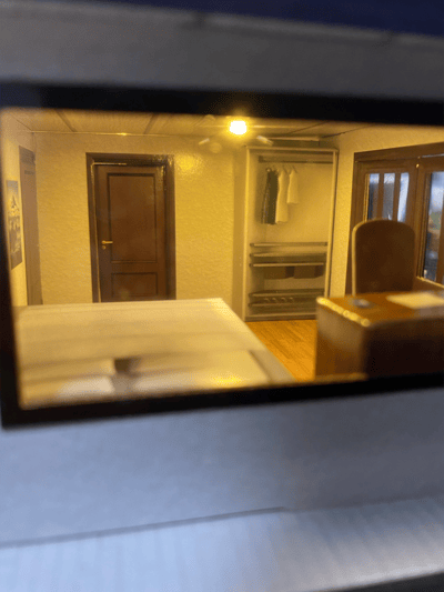 紙紮屋藍庭雅墅5