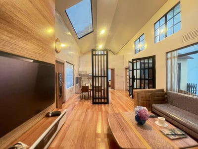 紙紮屋涵軒三合一6