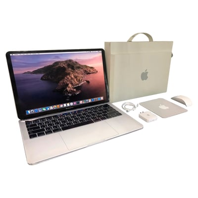 紙紮蘋果筆電組1