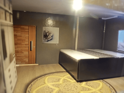 紙紮屋琉璃莊園3