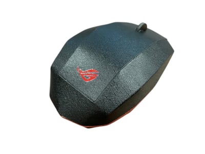 紙紮時尚桌電組6