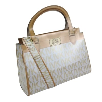 紙紮時尚手提包2