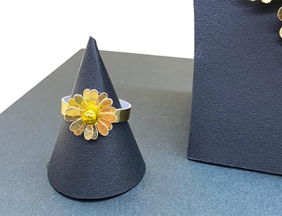 紙紮璀璨金生組4