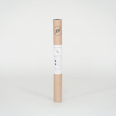 Reckless Red-Om 雲朵系列旅行瑜珈墊 沙漠低語 RR11806