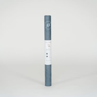 Reckless Red-Om 雲朵系列旅行瑜珈墊 熱帶海洋 RR11206