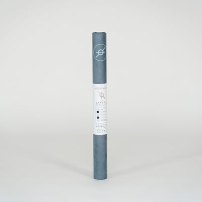 【微瑕】Reckless Red-Om 雲朵系列旅行瑜珈墊 熱帶海洋 RR112015