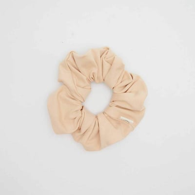 Happy yogi studio 棉質造型髮圈 HYS9009