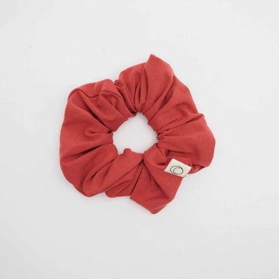 Happy yogi studio 棉質造型髮圈 HYS9007