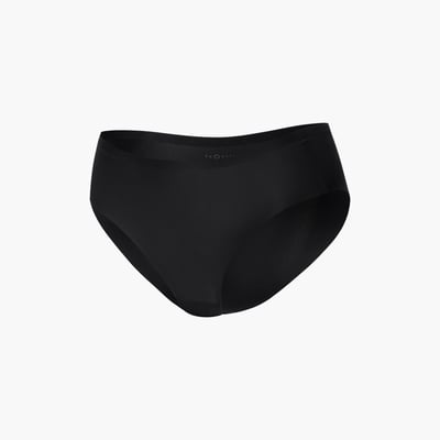 Front2line 瑜珈無痕內褲 FAK0065