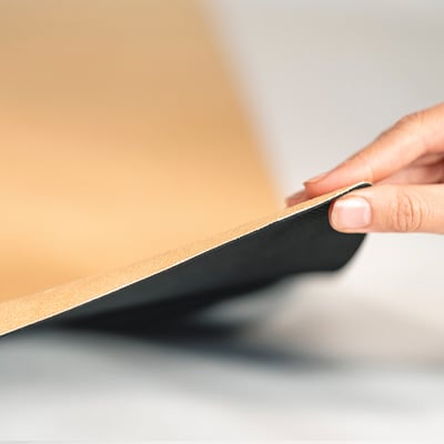 Reckless Red-Om 雲朵系列旅行瑜珈墊 旭日曜影 RR11705