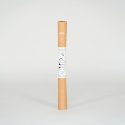 Reckless Red-Om 雲朵系列旅行瑜珈墊 旭日曜影 RR11706