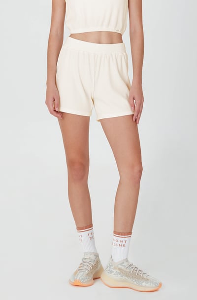 Front2line Aero系列 重訓登山機能襪 FAK0117