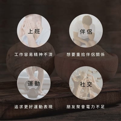 【LIHEYA】海王瑪卡膠囊 專利MacaPro3