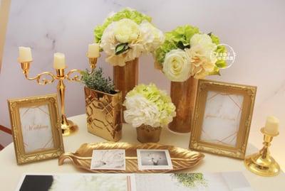 2號 奢華大理石(背板寬度300公分)2