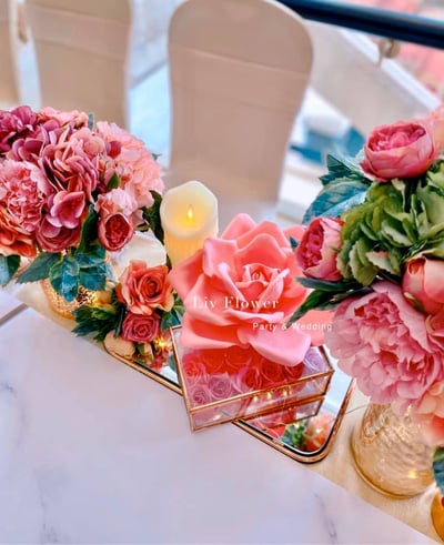 大倉久和大飯店7