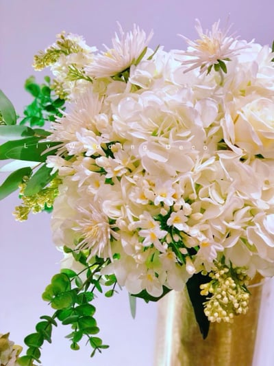 桃園尊爵大飯店8