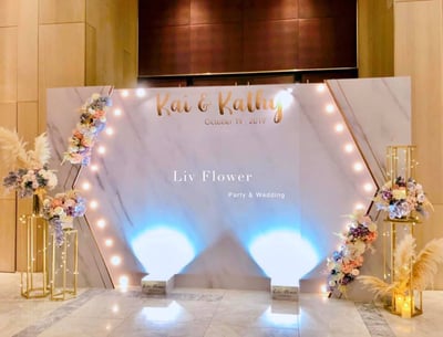 長榮礁溪鳳凰酒店1