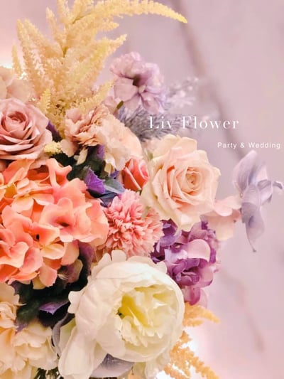 長榮礁溪鳳凰酒店8