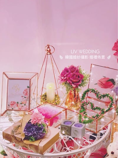 北投麗禧溫泉酒店8