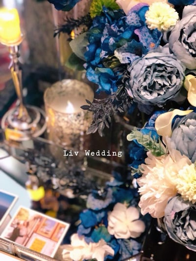 遠東香格里拉酒店4