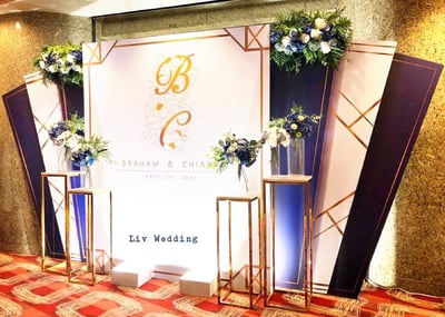 遠東香格里拉酒店2