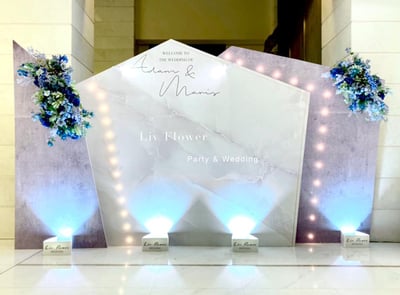 維多麗亞酒店10