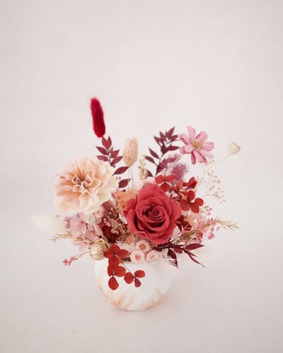 2024 新年花材包6