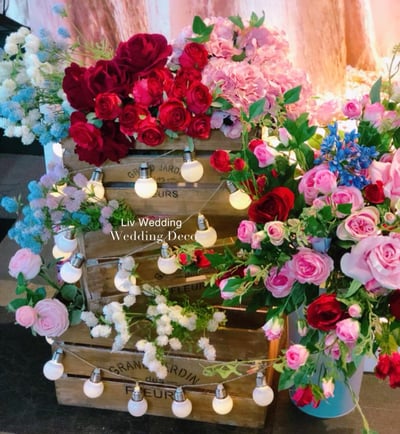 台大Living One明達館9