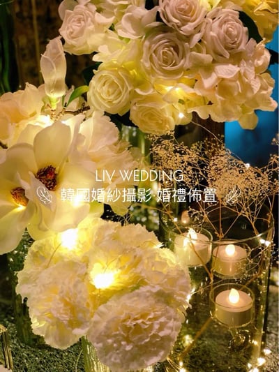 遠東香格里拉酒店8