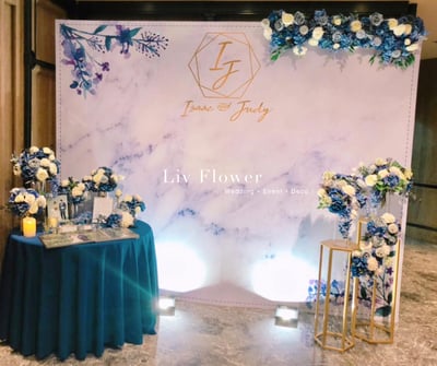 桃園尊爵大飯店1