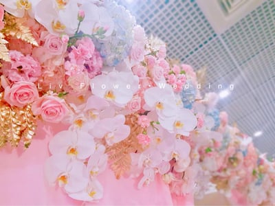 新店基督長老教會6