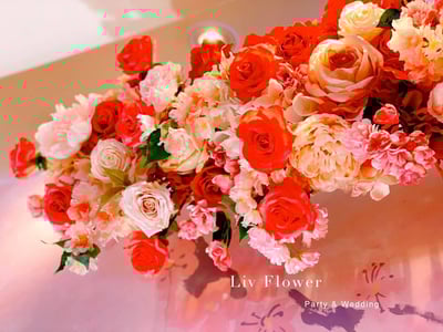 台北長榮桂冠酒店6