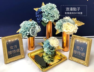 5號 浪漫星空 (背板寬度300公分)3