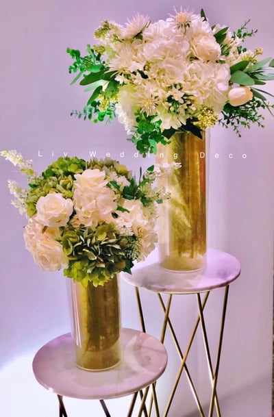 桃園尊爵大飯店6