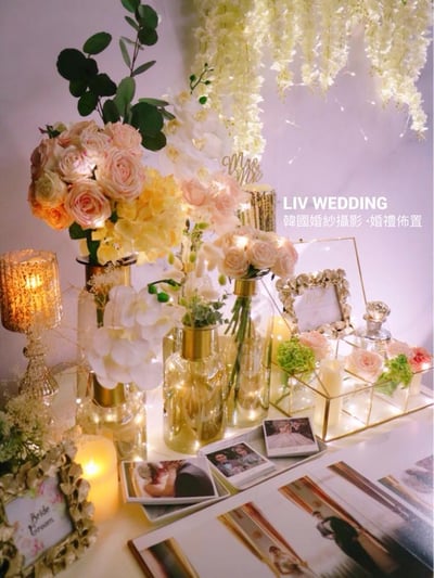 北投麗禧溫泉酒店6