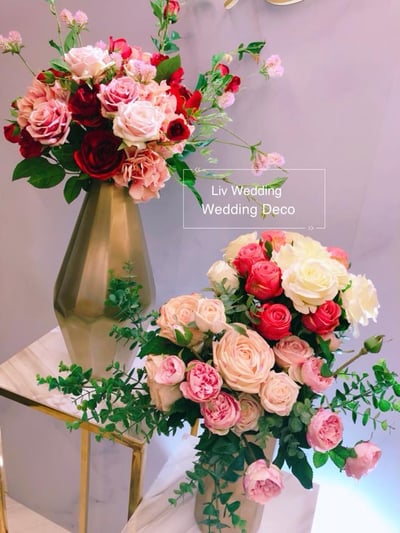 維多麗亞酒店10