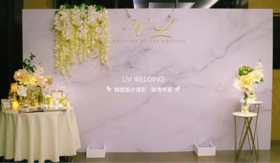 北投麗禧溫泉酒店1