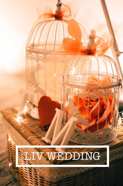 台北國賓大飯店5