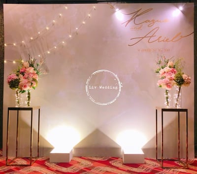 遠東香格里拉酒店1