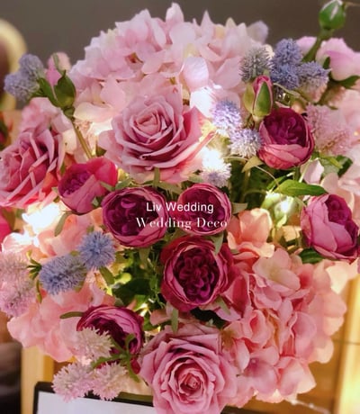 台大Living One明達館8