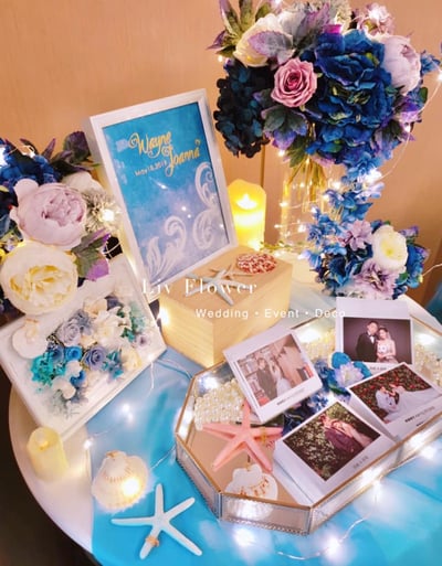 板橋凱薩大飯店7