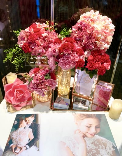 京樺國際宴會廳5