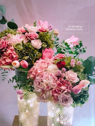 遠東香格里拉酒店3