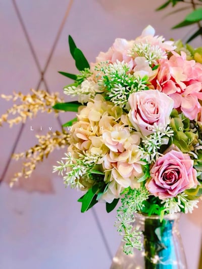 台中萊特薇庭10